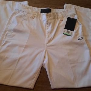 Oakley Mens Pants